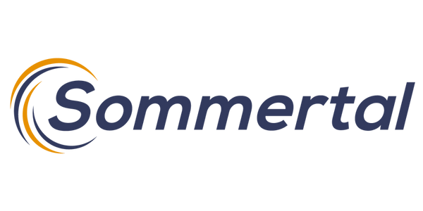 Sommertal