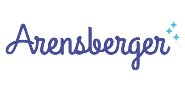 Arensberger