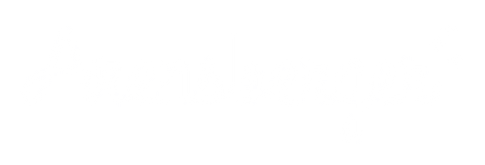 Matratzenwelt