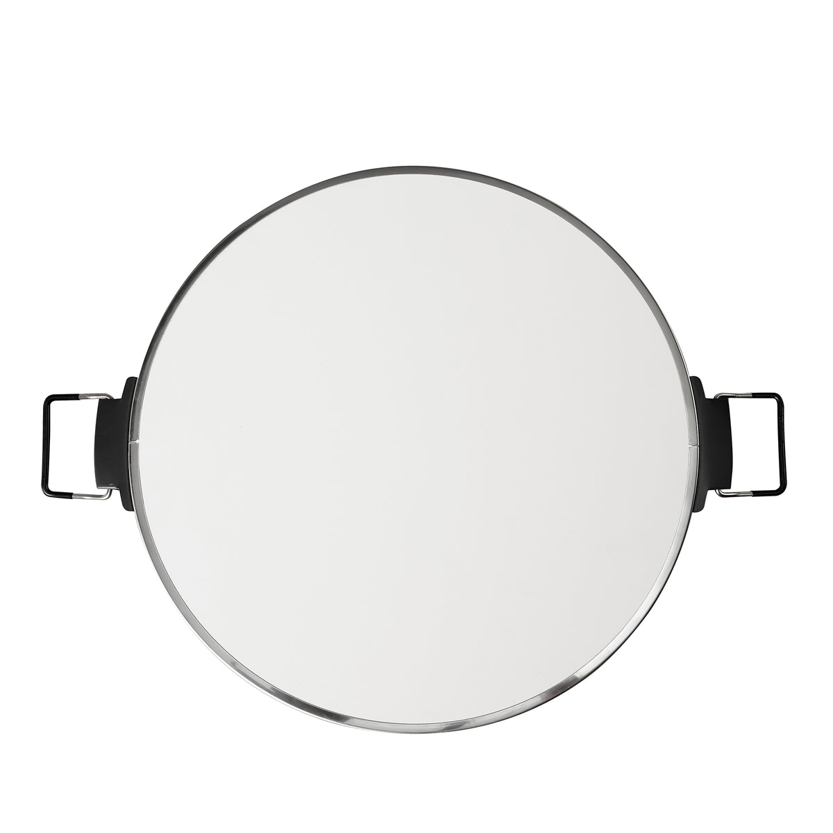 Sommertal Pizzastein für Pizzaofen