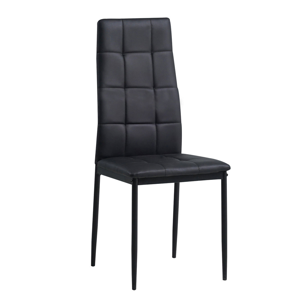 ALBATROS Designer Esszimmerstuhl RIMINI| 4er/6er Set | Schwarz, Grau, Beige, Braun, Rot, Weiß | Kunstleder Bezug
ALBATROS Esszimmer Designerstuhl RIMINI | 4er/6er Set | Schwarz, Grau, Beige, Braun, Rot, Weiß | Kunstleder Bezug