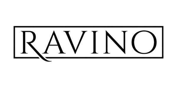 Ravino