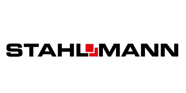 Stahlmann