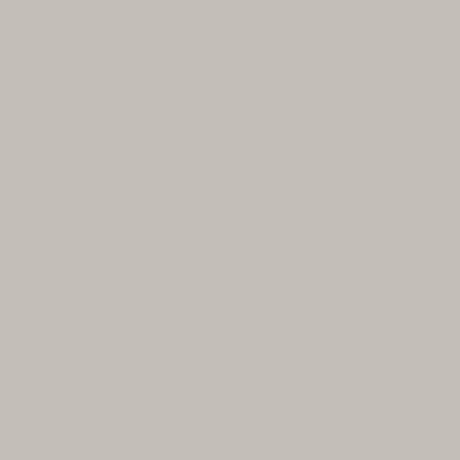 RAVINO Designer Drehstuhl PULA | 1er Set | Grau, Beige | Stoff Bezug