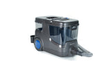 Waschsauger HYDRO 9000 MAX, Teppichreiniger & Polsterreiniger mit Dampffunktion