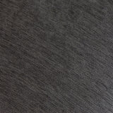 ALBATROS Freischwinger Designerstuhl LUGANO | 4er Set | Schwarz, Grau | Stoff Bezug