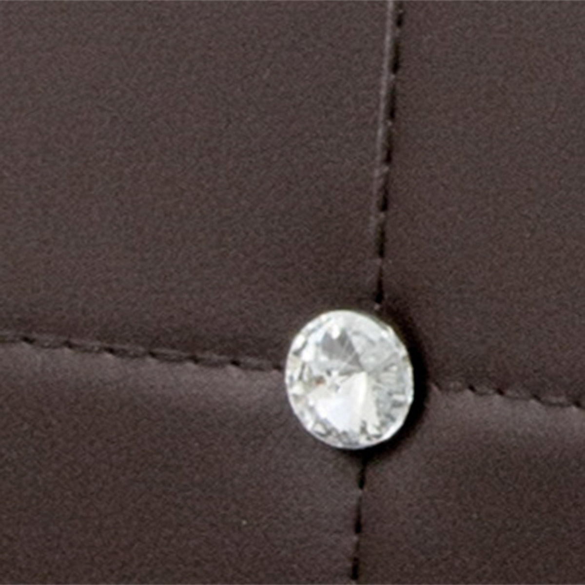 ALBATROS Designer Esszimmerstuhl DIAMOND | 4er/6er Set | Schwarz, Grau, Weiß | Kunstleder Bezug