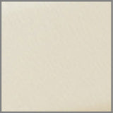 ALBATROS Designer Esszimmerstuhl RIMINI| 4er/6er Set | Schwarz, Grau, Beige, Braun, Rot, Weiß | Kunstleder Bezug
ALBATROS Esszimmer Designerstuhl RIMINI | 4er/6er Set | Schwarz, Grau, Beige, Braun, Rot, Weiß | Kunstleder Bezug