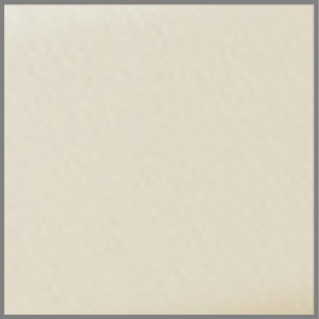 ALBATROS Designer Esszimmerstuhl RIMINI| 4er/6er Set | Schwarz, Grau, Beige, Braun, Rot, Weiß | Kunstleder Bezug
ALBATROS Esszimmer Designerstuhl RIMINI | 4er/6er Set | Schwarz, Grau, Beige, Braun, Rot, Weiß | Kunstleder Bezug