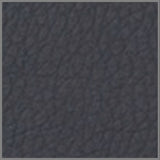 ALBATROS Designer Esszimmerstuhl RIMINI| 4er/6er Set | Schwarz, Grau, Beige, Braun, Rot, Weiß | Kunstleder Bezug
ALBATROS Esszimmer Designerstuhl RIMINI | 4er/6er Set | Schwarz, Grau, Beige, Braun, Rot, Weiß | Kunstleder Bezug