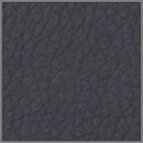 ALBATROS Designer Esszimmerstuhl RIMINI| 4er/6er Set | Schwarz, Grau, Beige, Braun, Rot, Weiß | Kunstleder Bezug
ALBATROS Esszimmer Designerstuhl RIMINI | 4er/6er Set | Schwarz, Grau, Beige, Braun, Rot, Weiß | Kunstleder Bezug