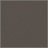 ALBATROS Designer Esszimmerstuhl RIMINI| 4er/6er Set | Schwarz, Grau, Beige, Braun, Rot, Weiß | Kunstleder Bezug
ALBATROS Esszimmer Designerstuhl RIMINI | 4er/6er Set | Schwarz, Grau, Beige, Braun, Rot, Weiß | Kunstleder Bezug
