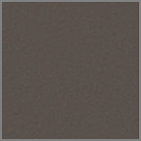ALBATROS Designer Esszimmerstuhl RIMINI| 4er/6er Set | Schwarz, Grau, Beige, Braun, Rot, Weiß | Kunstleder Bezug
ALBATROS Esszimmer Designerstuhl RIMINI | 4er/6er Set | Schwarz, Grau, Beige, Braun, Rot, Weiß | Kunstleder Bezug