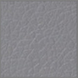 ALBATROS Designer Esszimmerstuhl RIMINI| 4er/6er Set | Schwarz, Grau, Beige, Braun, Rot, Weiß | Kunstleder Bezug
ALBATROS Esszimmer Designerstuhl RIMINI | 4er/6er Set | Schwarz, Grau, Beige, Braun, Rot, Weiß | Kunstleder Bezug