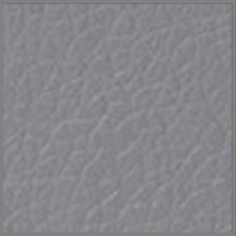 ALBATROS Designer Esszimmerstuhl RIMINI| 4er/6er Set | Schwarz, Grau, Beige, Braun, Rot, Weiß | Kunstleder Bezug
ALBATROS Esszimmer Designerstuhl RIMINI | 4er/6er Set | Schwarz, Grau, Beige, Braun, Rot, Weiß | Kunstleder Bezug