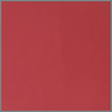 ALBATROS Designer Esszimmerstuhl RIMINI| 4er/6er Set | Schwarz, Grau, Beige, Braun, Rot, Weiß | Kunstleder Bezug
ALBATROS Esszimmer Designerstuhl RIMINI | 4er/6er Set | Schwarz, Grau, Beige, Braun, Rot, Weiß | Kunstleder Bezug