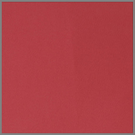 ALBATROS Designer Esszimmerstuhl RIMINI| 4er/6er Set | Schwarz, Grau, Beige, Braun, Rot, Weiß | Kunstleder Bezug
ALBATROS Esszimmer Designerstuhl RIMINI | 4er/6er Set | Schwarz, Grau, Beige, Braun, Rot, Weiß | Kunstleder Bezug