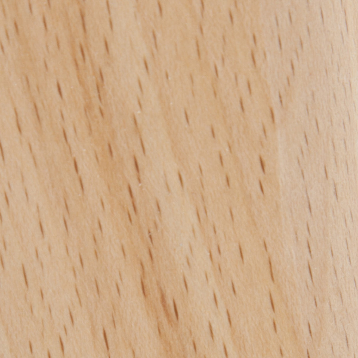ALBATROS skandinavischer Esszimmerstuhl AARHUS| 4er Set | Grau, Beige | Kunstleder Bezug