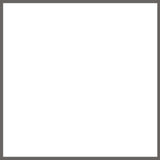ALBATROS skandinavischer Esszimmerstuhl AARHUS| 4er Set | Grau, Beige | Kunstleder Bezug
