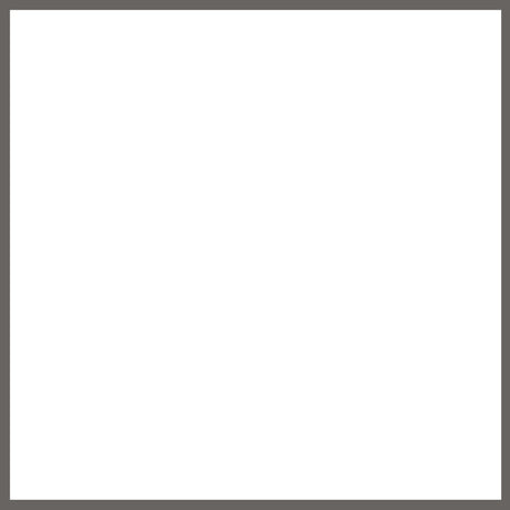 ALBATROS skandinavischer Esszimmerstuhl AARHUS| 4er Set | Grau, Beige | Kunstleder Bezug